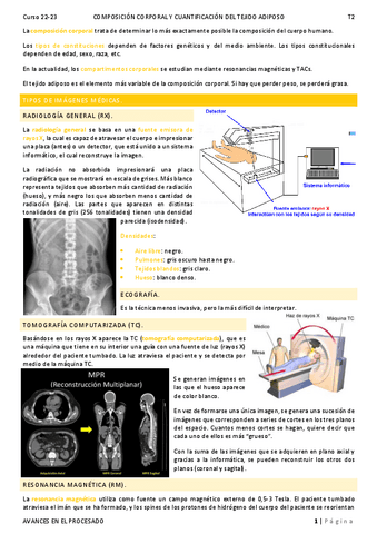 T2. Composición corporal y cuantificación del tejido adiposo.pdf