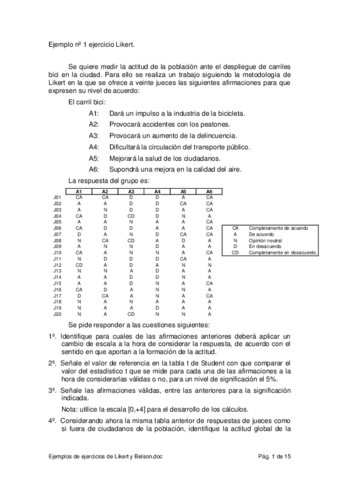 Ejemplos de ejercicios de Likert y Belson.pdf