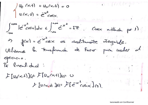 EjerciciosTransfFourier.pdf