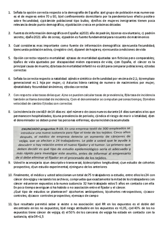 examen-epi-mayo21.pdf