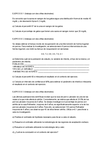Bioestadistica-diciembre-examen-2022.pdf