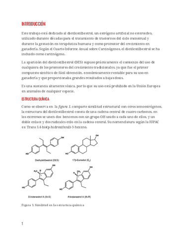 Trabajo-dietilestilbestrol.pdf