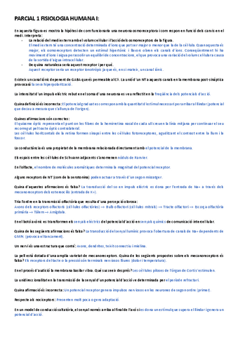 FISIO-Respostes-Parcial-1.pdf