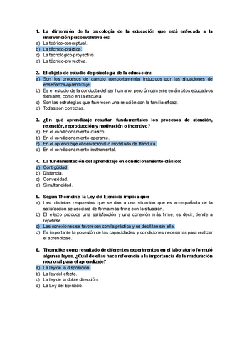 Examen-Psicologia-de-la-Educacion.pdf