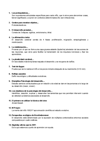 EXAMEN-PSICOLOGIA-DEL-DESARROLLO.pdf