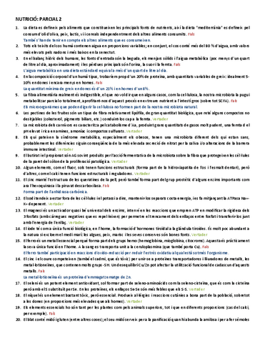 final-nutri-matins.pdf