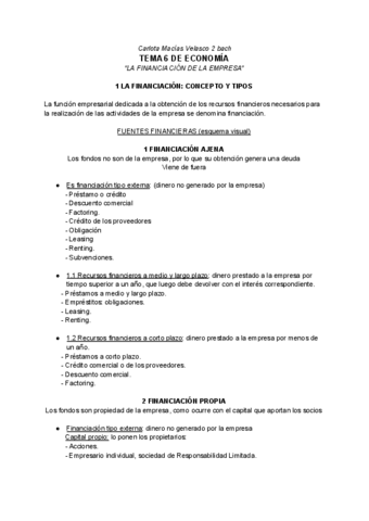 TEMA-6-DE-ECONOMIA.pdf