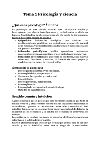 Tema-1-Psicologia-y-ciencia.pdf