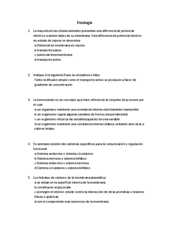EXAMEN-1-FISIO.pdf
