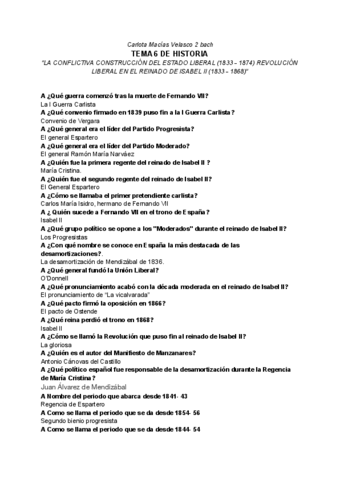 TEMA-6-DE-HISTORIA-.pdf