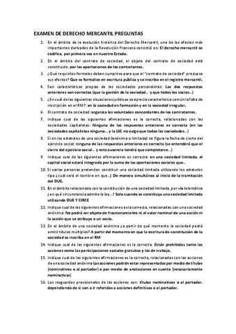 PREGUNTAS-EXAMEN-MERCANTIL.pdf