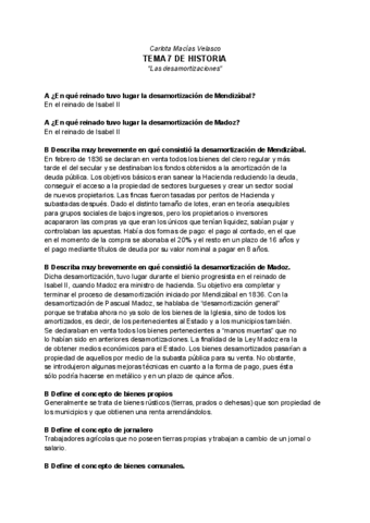 TEMA-7-HISTORIA.pdf