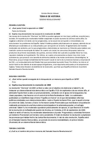 TEMA-8-DE-HISTORIA.pdf