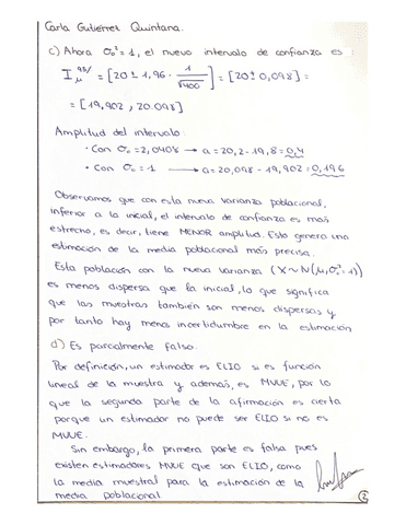 Examen-1pregunta-1apartadoc-d-Nota-10.pdf