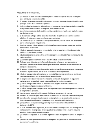 Examen-consti.pdf