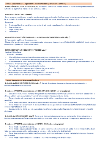 examenes-etica-1.pdf