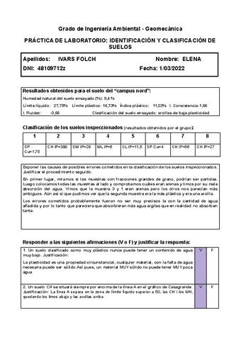 Informe-Practica-Laboratorio.docx-1.pdf