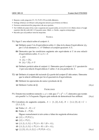 LRM21-22Final-1.pdf