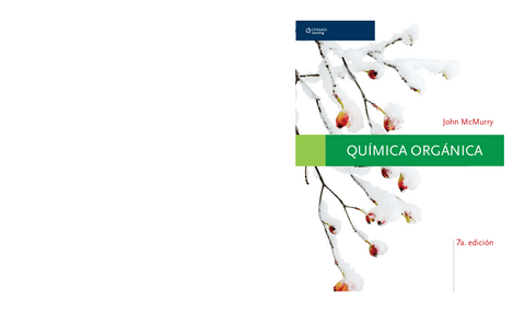 john-mcmurry-quimica-organica-2008-cengage-learning-1.pdf