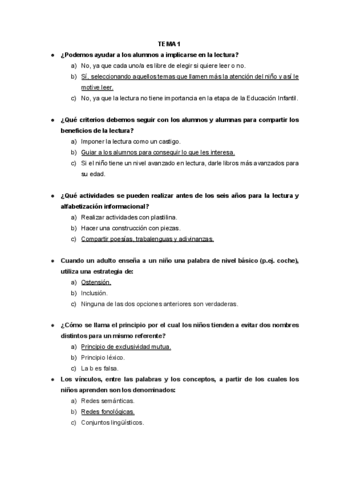 PREGUNTAS-EXAMEN-TEST-DESARROLLO-LENGUA.pdf