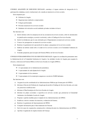 PRESTACION-BUENO.pdf
