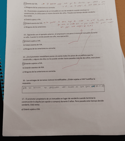 PREGUNTAS-REGIMEN.pdf