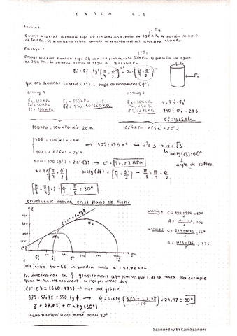 tasca6.1.pdf