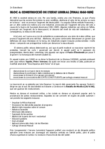 Final-BLOC-4-I-BLOC-5.pdf