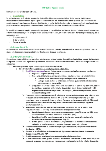 EcFv-Bloque-2.pdf