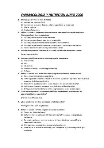 FARMACOLOGAA-JUNIO-2006.pdf