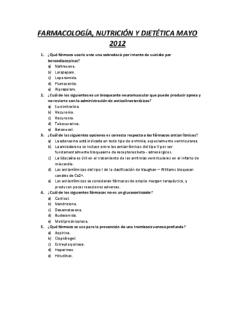 FARMACOLOGAA-MAYO-2012.pdf