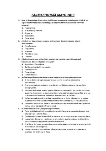 FARMACOLOGAA-MAYO-2013.pdf