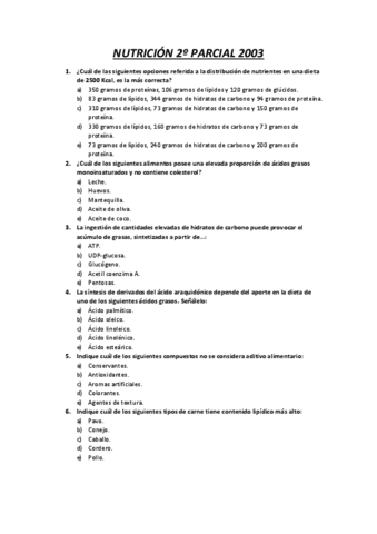 NUTRICIAN-2Ao-PARCIAL-2003.pdf