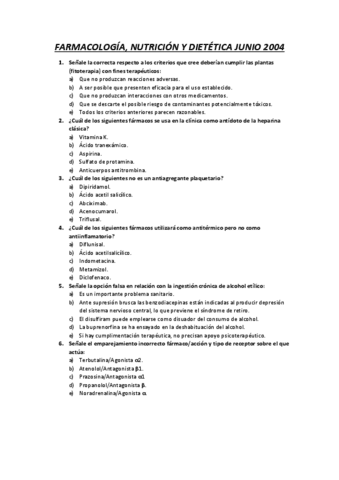 FARMACOLOGAA-JUNIO-2004.pdf