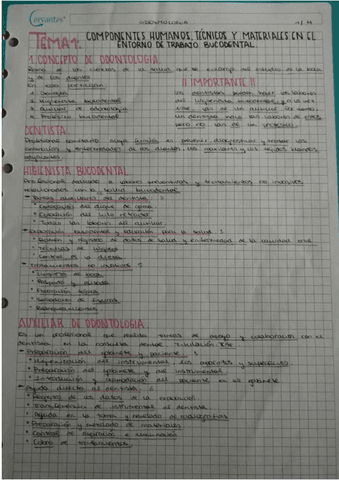 tema-1-componentes-humanos-y-materiales-en-el-entorno-de-trabajo-bucodental.pdf