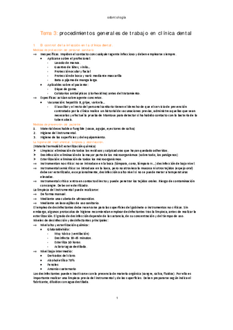 Tema-3-procedimientos-generales-de-trabajo-en-la-clinica-dental.pdf