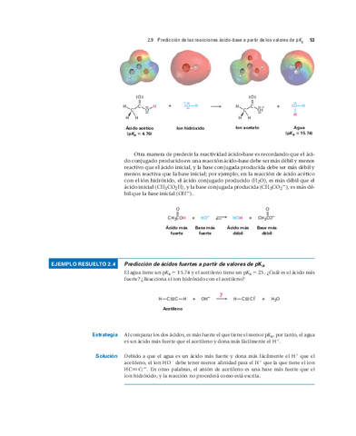 john-mcmurry-quimica-organica-2008-cengage-learning-77.pdf