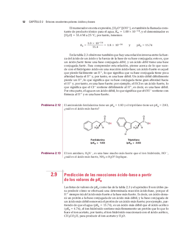 john-mcmurry-quimica-organica-2008-cengage-learning-76.pdf