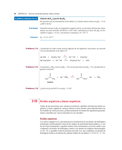 john-mcmurry-quimica-organica-2008-cengage-learning-78.pdf