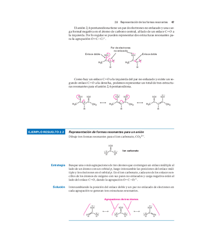 john-mcmurry-quimica-organica-2008-cengage-learning-71.pdf