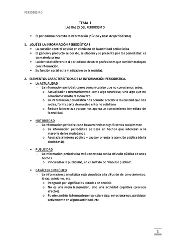 Apuntes-T.1-PERIODISMO.pdf