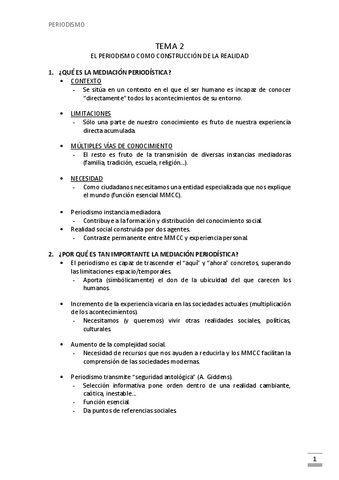 Apuntes-T.2-PERIODISMO.pdf