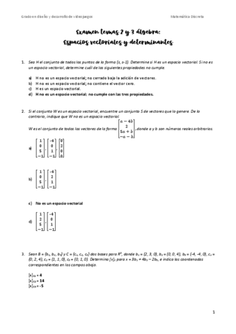 Examen temas 2 y 3 álgebra.pdf