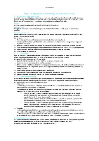 tema-4-el-diagnostico-en-odontologia-la-exploracion-clinica.pdf