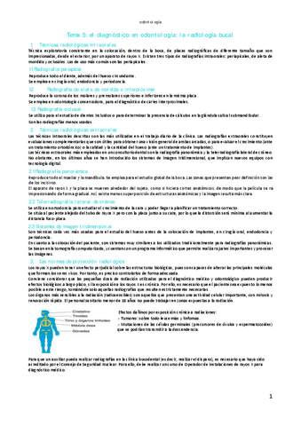 tema-5-el-diagnostico-en-odontologia-la-radiologia-bucal.pdf