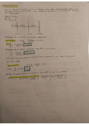 problema-2.pdf