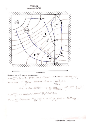 PROBLEMA-5.pdf