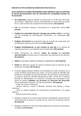 PREGUNTAS-CORTAS-DIRECCION-ESTRATEGICA-II.pdf