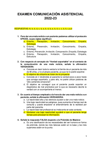 EXAMEN-COMUNICACION-II-2022-23.pdf