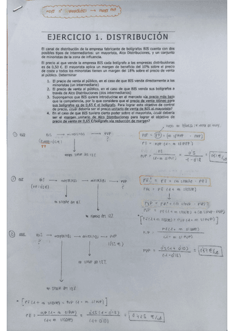 EJERCICIOS-DISTRIBUCION.pdf